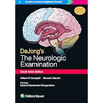 洋書 Handbook of Neurosurgery Buy Handbook of Neurosurgery Book Online at Low Prices in